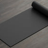 Best Non-Slip Exercise Mat for Hardwood Floors: Complete Buyer's Guide