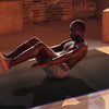 The 2 Best Yoga Mat for Men: Top-Rated and Tested by Experts