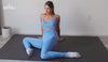2 Best Thick Exercise Mats for Home: Cushion, Comfort & Durability