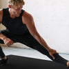 Best Exercise Mat for HIIT: Protect Your Joints & Enhance Your Workout