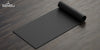 Best Non-Slip Exercise Mats for Hardwood Floors