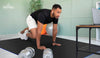 What Do You Need for a Home Gym? Essential Equipment & Setup Guide