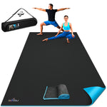 Large Yoga Mat