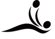 Sensu