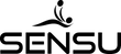 Sensu